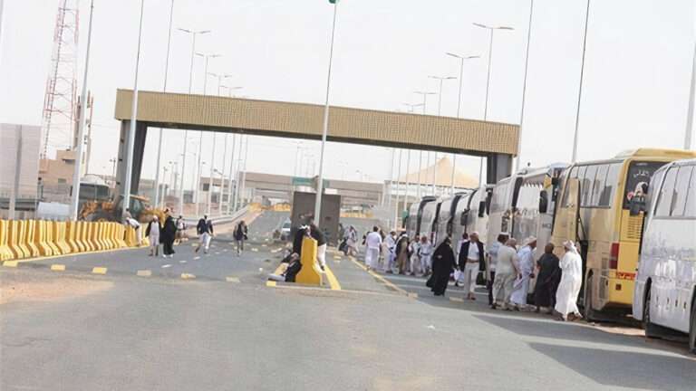 مغتربون يمنيون يوجهون مناشدة عاجلة لوزارة الصحة اليمنية مغتربون يمنيون يوجهون مناشدة عاجلة لوزارة الصحة اليمنية