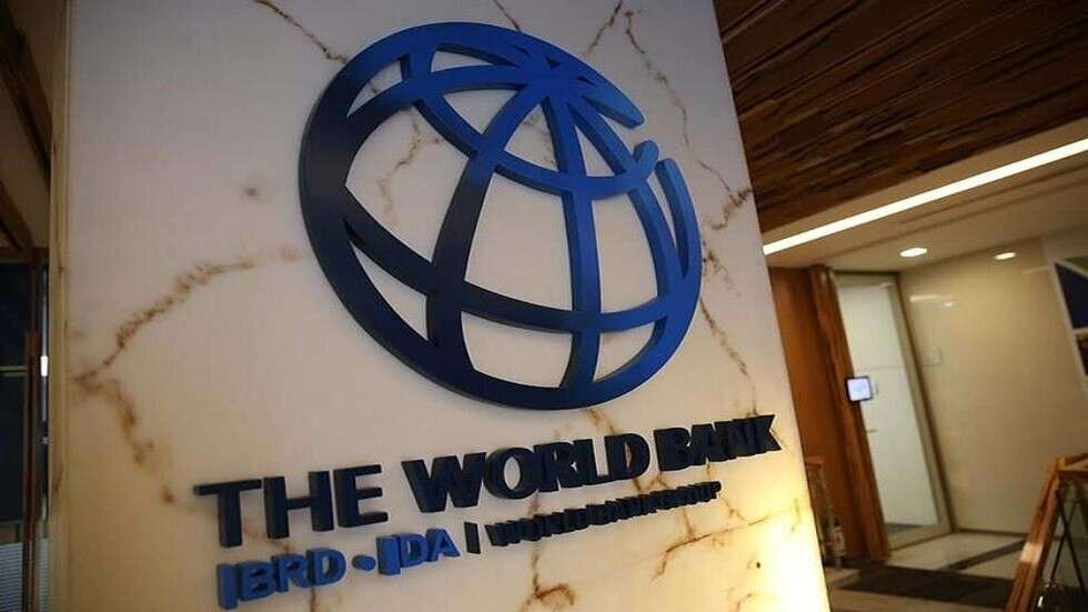 البنك الدولي يقدم 127 مليون دولار دعماً لليمن البنك الدولي يقدم 127 مليون دولار دعماً لليمن