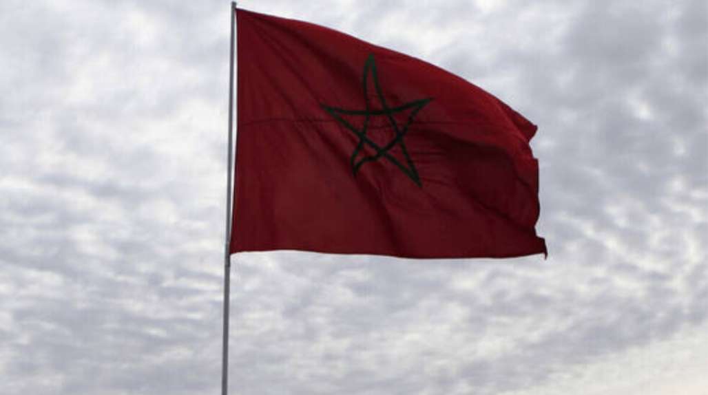 موقع مغربي: العجز التجاري تجاوز 97 مليار درهم في المملكة