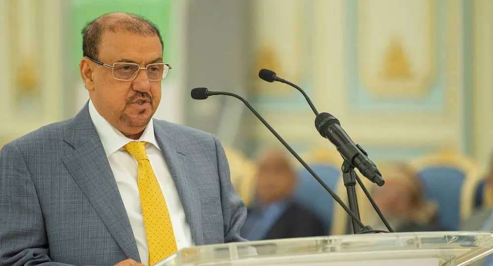 رئيس مجلس النواب يتعهد بوضع حلول عاجلة لإنقاذ الاقتصاد