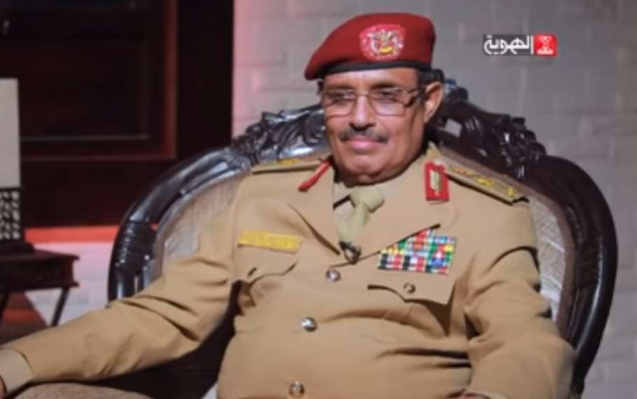 الكشف عن قيادات كبيرة في صفوف الشرعية تعمل لصالح الحوثيين بصنعاء