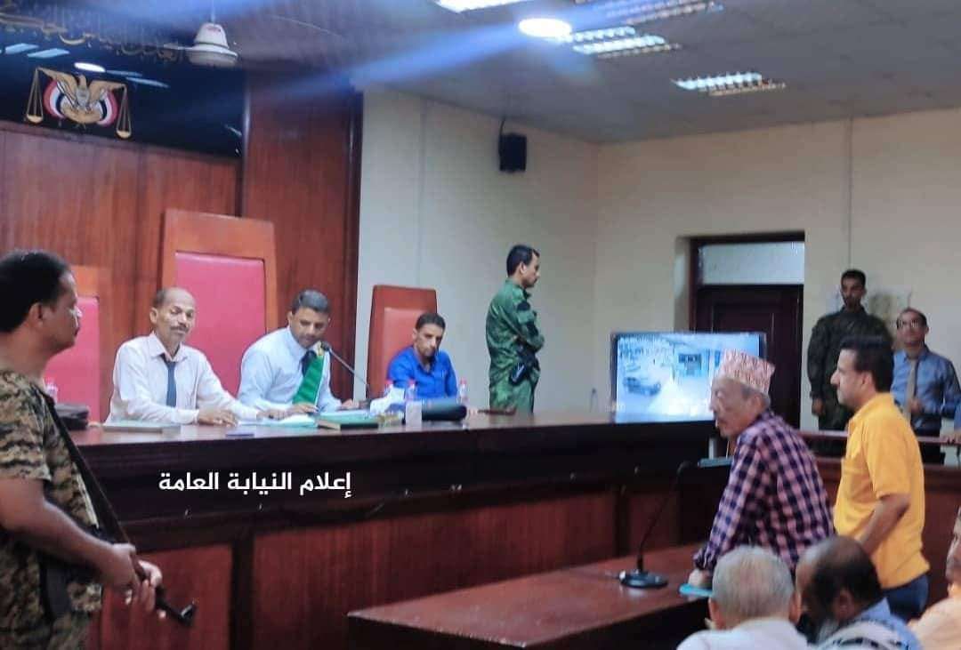 تفاصيل الجلسة السادسة من محاكمة المتهم بقتل الطفلة حنين البكري