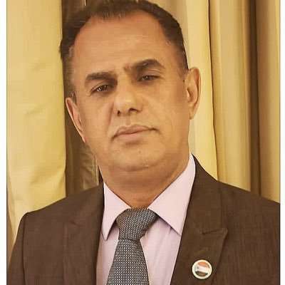 قيادي بارز بالإنتقالي : لهذا السبب سيتم تعطيل أي مشروع إستراتيجي يخدم الجنوب