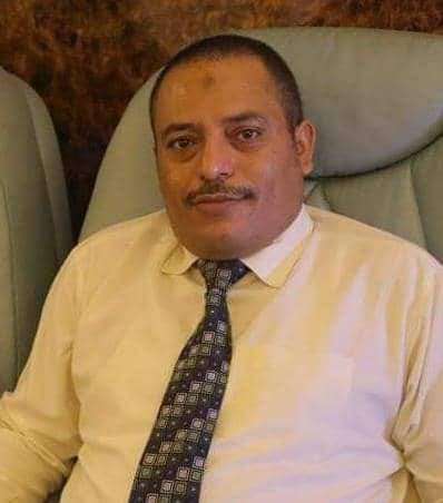 الكشف رسميا عن حقيقة استلام مسؤولي الشرعية مرتبات بالدولار