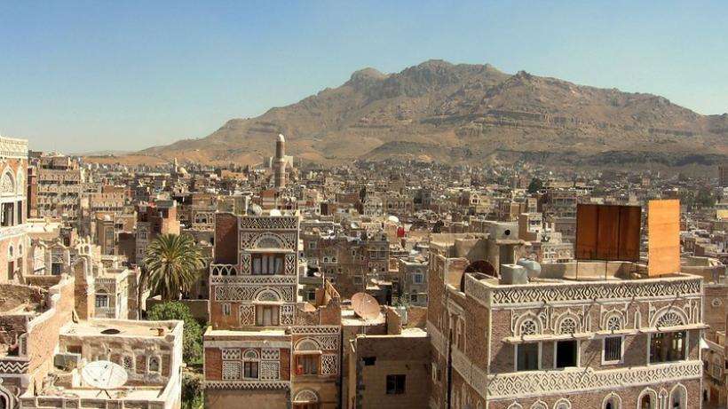 صحفي يوجه رسالة هامة بخصوص الشرعية ما الامر صحفي يوجه رسالة هامة بخصوص الشرعية ما الامر