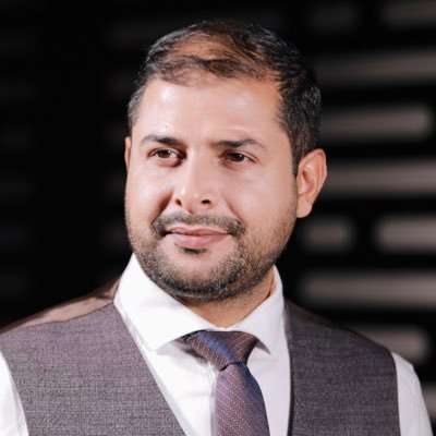 سياسي :حتى إذا أنتهت الحرب فكل أسرى وقبيلة ستبادر بالقيام بهذا الأمر ضد الحو ثيين !