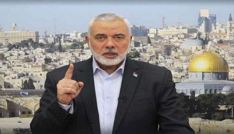 إسرائيل تكشف تفاصيل إغتيال القيادي اسماعيل هنية وكيف تمت العملية إسرائيل تكشف تفاصيل إغتيال القيادي اسماعيل هنية وكيف تمت العملية