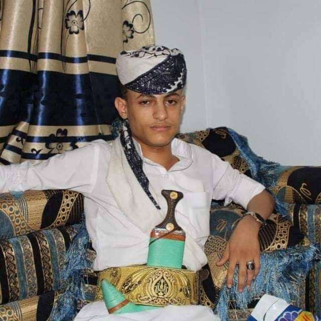 هذا هو مصير غزوان المخلافي