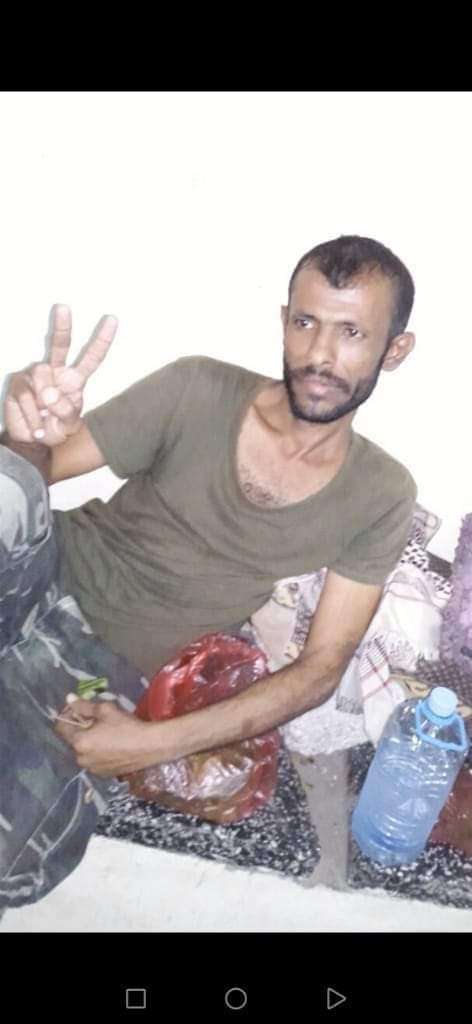 وفاة جندي في عدن .. لهذا السبب