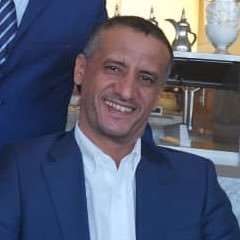 سكرتير صالح: إستقرار الجنوب سيهيئ لنا الدعم الوطني لاستعادة الشمال
