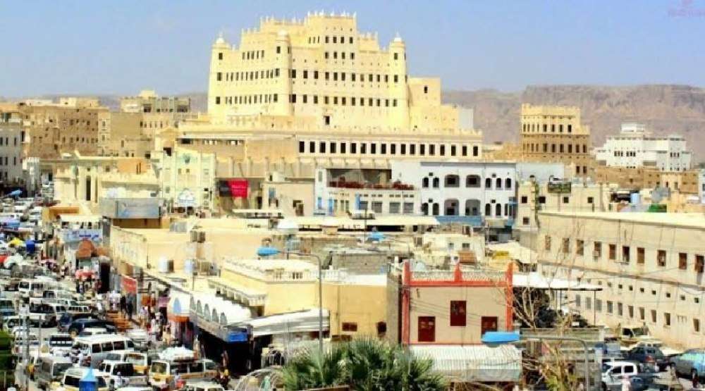 اجتماع بسيئون يناقش استعدادات بدء العام الدراسي الجديد2020/2021م اجتماع بسيئون يناقش استعدادات بدء العام الدراسي الجديد2020/2021م