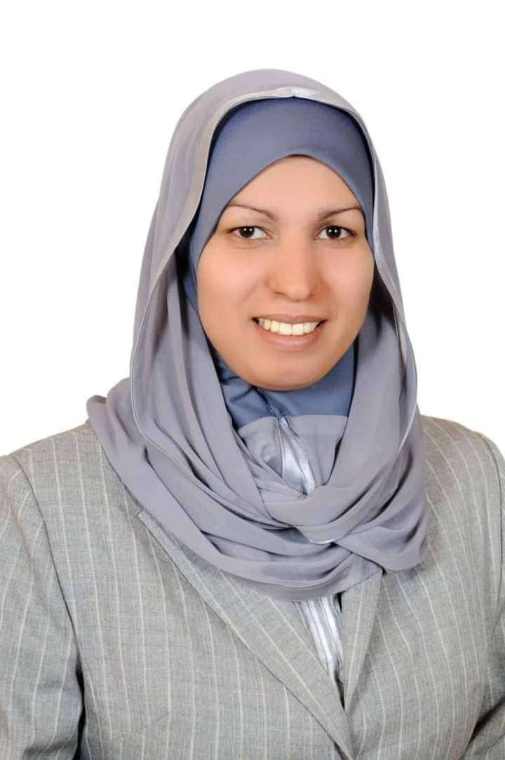 الدبلوماسية التي أثارت جدلا واسعا في عدن تصل الى صنعاء (تفاصيل أولية)