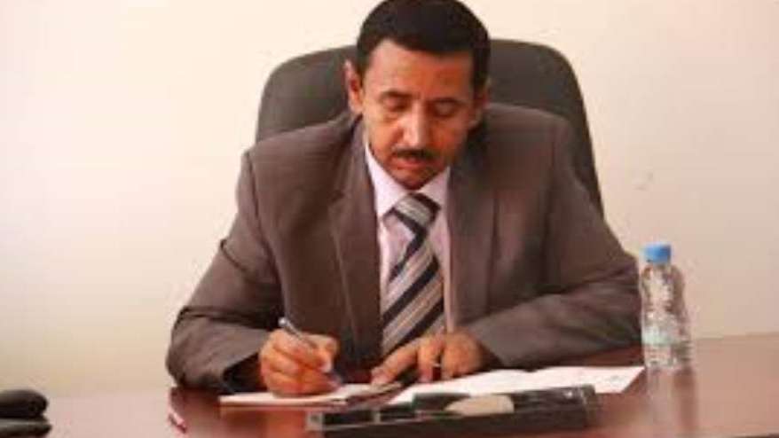 محافظ شبوة يوجه باستكمال المرحلة الثانية من مشروع الحديقة المركزية بعتق
