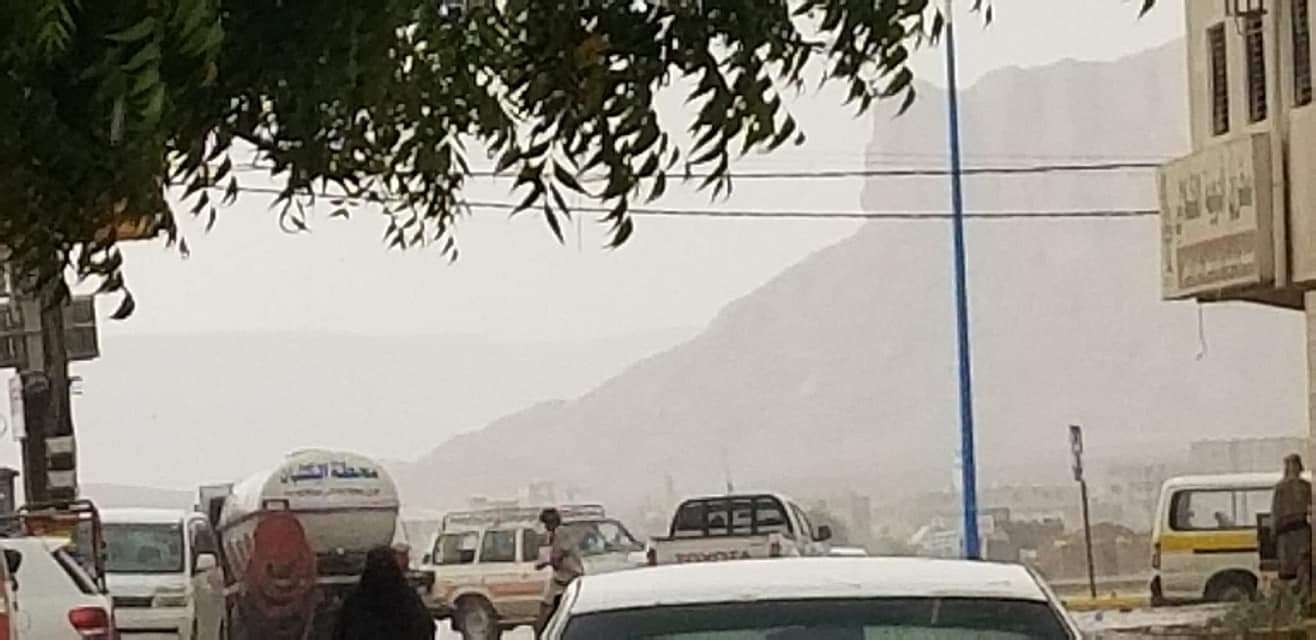 هذا ماحدث قبل قليل في شبوة هذا ماحدث قبل قليل في شبوة