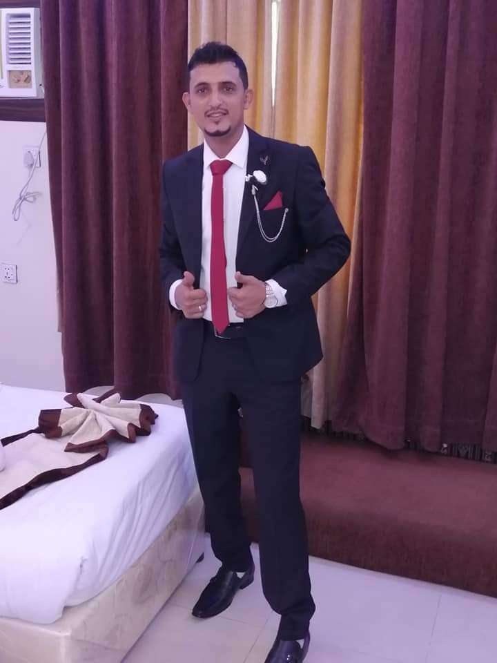 ألف مبروك الزواج المبارك