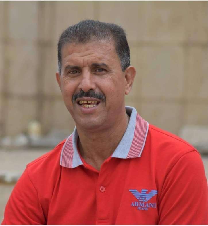 أنباء تتحدث عن تعيين مساعداً جديداً لمدرب المنتخب الوطني للناشئين