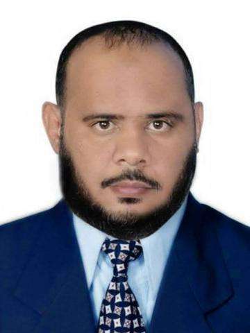 ناشط شبواني يحكي تعسفات القوات الخاصة في شبوة بعد اعتداءها على اكاديمي ناشط شبواني يحكي تعسفات القوات الخاصة في شبوة بعد اعتداءها على اكاديمي