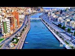 غرق صياديين بإنقلاب قارب بحضرموت غرق صياديين بإنقلاب قارب بحضرموت