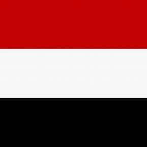 بيان إشهار ائتلاف صحفيون ومثقفون من اجل الدولة بيان إشهار ائتلاف صحفيون ومثقفون من اجل الدولة