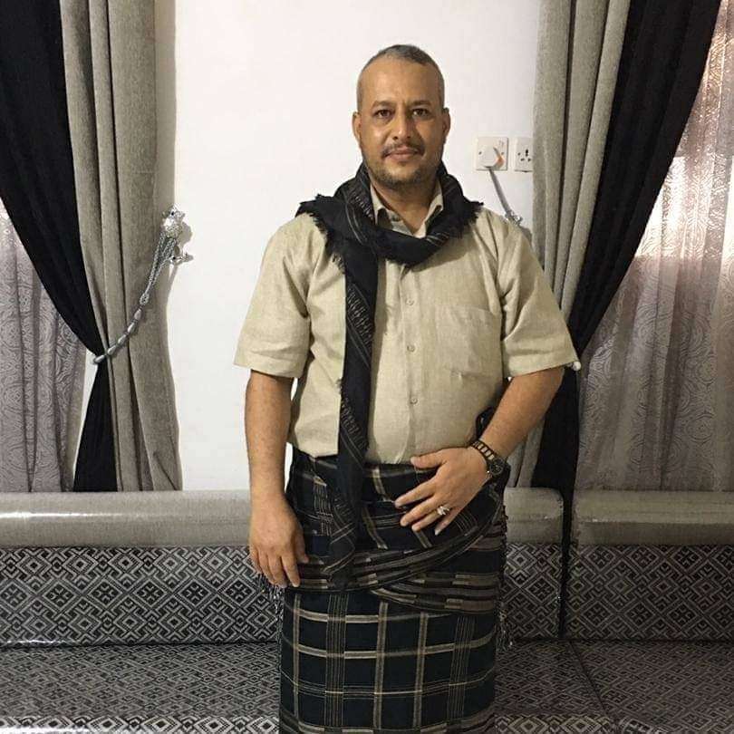 اختفاء مواطن بحوزته ٥٠ ألف سعودي بعدن اختفاء مواطن بحوزته ٥٠ ألف سعودي بعدن