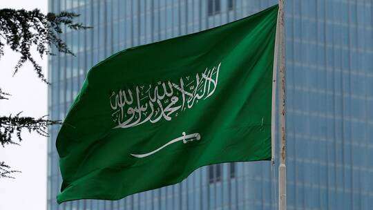 سعد الجبري يؤكد تمسكه بحماية أسرار السعودية سعد الجبري يؤكد تمسكه بحماية أسرار السعودية