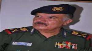 الوزير البكري يعزي بوفاة اللواء صادق حيد الوزير البكري يعزي بوفاة اللواء صادق حيد