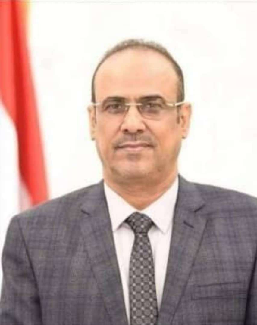 الميسري يعزي في وفاة الشيخ عبدالقادر حسين الزهماء عضو اللجنة الدائمة للمؤتمر الشعبي العام الميسري يعزي في وفاة الشيخ عبدالقادر حسين الزهماء عضو اللجنة الدائمة للمؤتمر الشعبي العام
