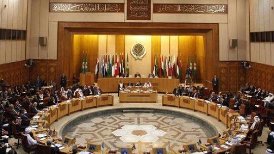 البرلمان العربي يدين استهداف الحوثيين خميس مشيط البرلمان العربي يدين استهداف الحوثيين خميس مشيط