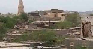 مصدر يكشف لكريتر سكاي تفاصيل إختطاف مدير مديرية موزع وأولاده بتعز مصدر يكشف لكريتر سكاي تفاصيل إختطاف مدير مديرية موزع وأولاده بتعز