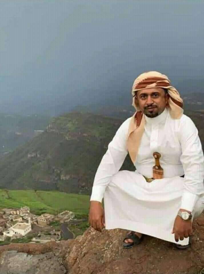 خطأ طبي يتسبب بوفاة مواطن في إب خطأ طبي يتسبب بوفاة مواطن في إب