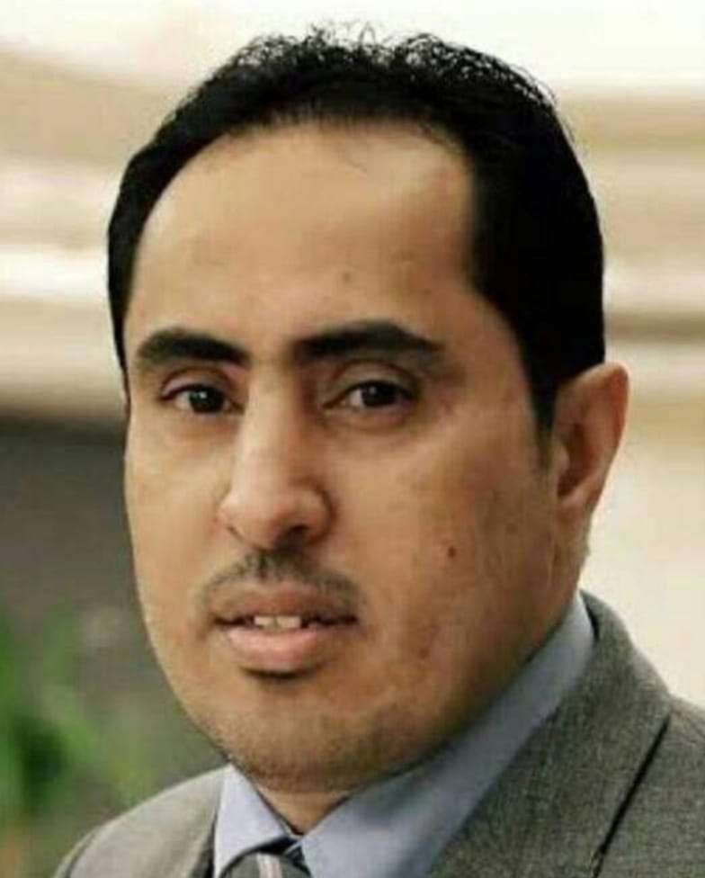عقب تأخر تأشيرات دخول منتخبنا للامارات.. الوزير البكري يتخذ موقف مشرف عقب تأخر تأشيرات دخول منتخبنا للامارات.. الوزير البكري يتخذ موقف مشرف