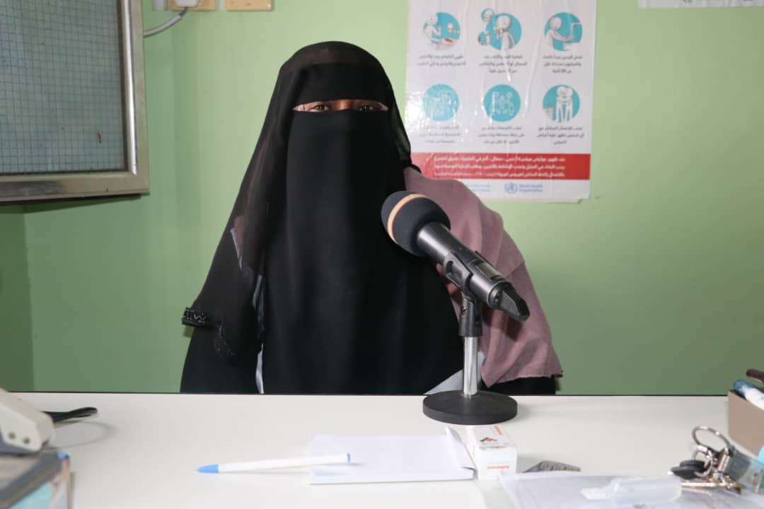 الوحدة الصحية بقرية الشيخ عبدالله تفتقر للأدوية والمستلزمات الطبية ..!! الوحدة الصحية بقرية الشيخ عبدالله تفتقر للأدوية والمستلزمات الطبية ..!!