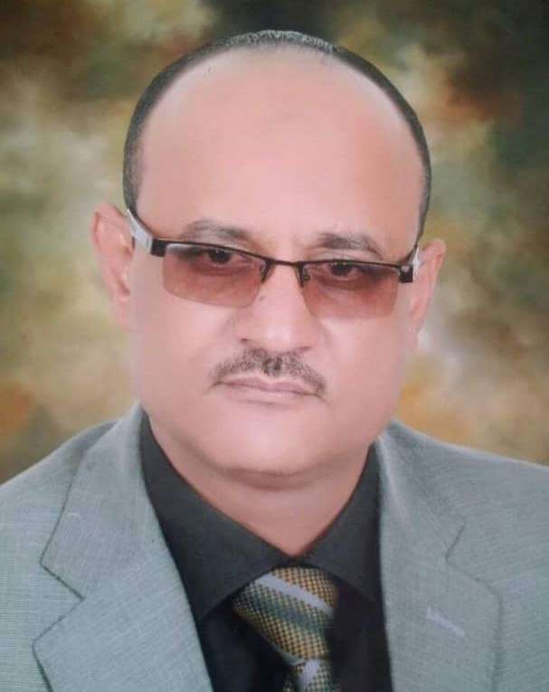 عقب تزايد حالات الإصابة .. مدير صحة تعز يوجه برفع الجاهزية لمواجهة الموجة الثالثة لفيروس كورونا عقب تزايد حالات الإصابة .. مدير صحة تعز يوجه برفع الجاهزية لمواجهة الموجة الثالثة لفيروس كورونا