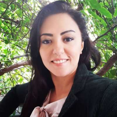 صحافية: لو تم تقسيم اليمن ستحصل تعز على أسوأ حكم ذاتي صحافية: لو تم تقسيم اليمن ستحصل تعز على أسوأ حكم ذاتي