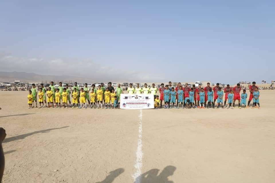 الوادي فرتك أول المتأهلين للدور الثاني بفوزه على الإسكان خيبل بهدف نظيف