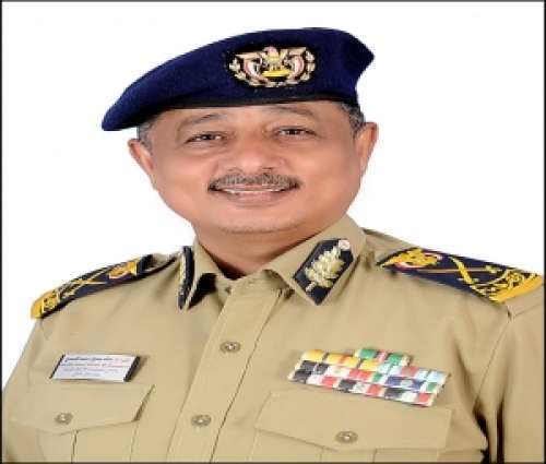 إرتفاع عدد الوفيات جراء فيروس كورونا بعدن مجددا وجميل يحذر إرتفاع عدد الوفيات جراء فيروس كورونا بعدن مجددا وجميل يحذر