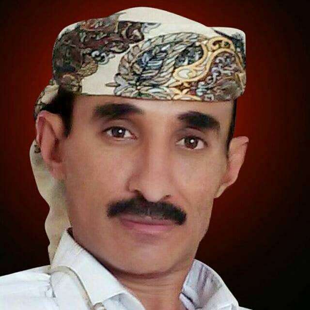 السلطة المحلية بمسيمير لحج تؤكد دعمها للوحدات العسكرية والأمنية للحفاظ على أمن المديرية