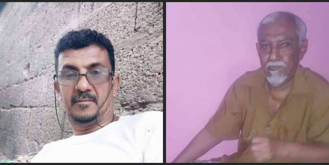 بسبب حزنه الشديد .. وفاة أب بعد مقتل نجله في هجوم العند