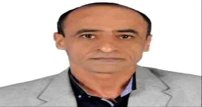 تعز تتهيأ لإستقبال الرئيس العليمي.. كتب عبدالله فرحان تعز تتهيأ لإستقبال الرئيس العليمي.. كتب عبدالله فرحان