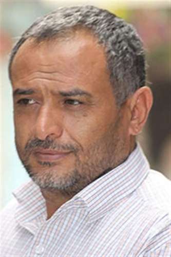 عن تعز والرئيس والمهمات الوطنية.. كتب احمد عثمان