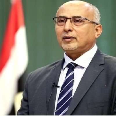 وزير سابق ينتقد حدوث هذا الأمر في مدينة تعز وزير سابق ينتقد حدوث هذا الأمر في مدينة تعز