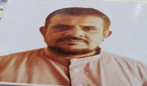 الاعلان عن موعد مليونية عشال الجديدة الاعلان عن موعد مليونية عشال الجديدة
