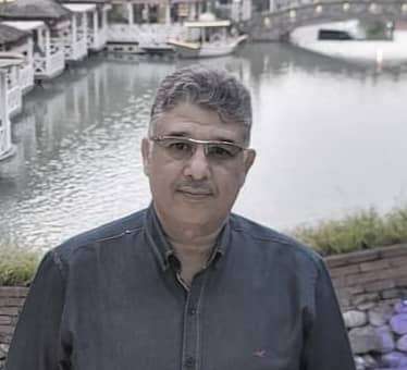 قيادات كاك بنك تعزي بوفاة خالد إبراهيم زكريا عضو مجلس إدارة البنك المركزي اليمني . قيادات كاك بنك تعزي بوفاة خالد إبراهيم زكريا عضو مجلس إدارة البنك المركزي اليمني .