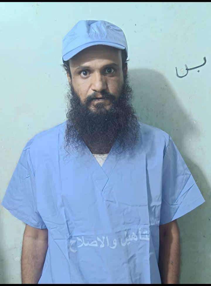 ٢٤ ساعة على تنفيذ الاعدام بعدن ودعوات لهؤلاء بالعفو