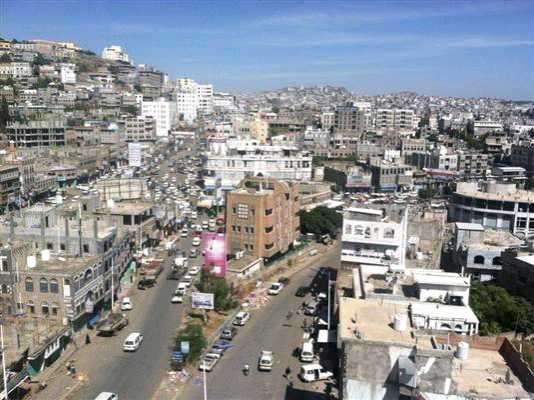 أول تعليق على الاستقالة الجماعية من قبل هؤلاء أول تعليق على الاستقالة الجماعية من قبل هؤلاء
