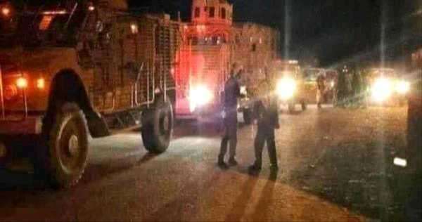 الرئيس العليمي يوجه صغعة مدوية لمليشيا الحوثي ويظهر في الجبهات(صور) الرئيس العليمي يوجه صغعة مدوية لمليشيا الحوثي ويظهر في الجبهات(صور)