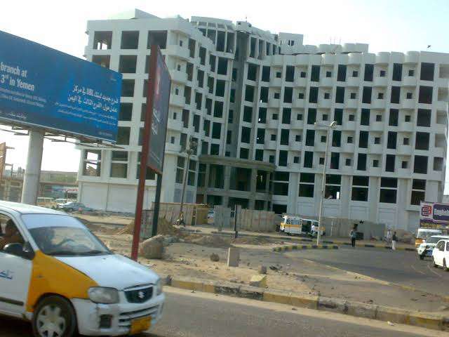 تعزية بوفاة الرئيس التنفيذي لهيئة الشوؤن البحرية