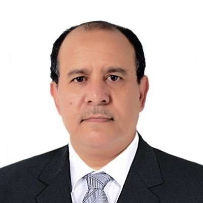 مقرب من علي محسن يشن هجومآ على التحالف ويكشف أمر صادم