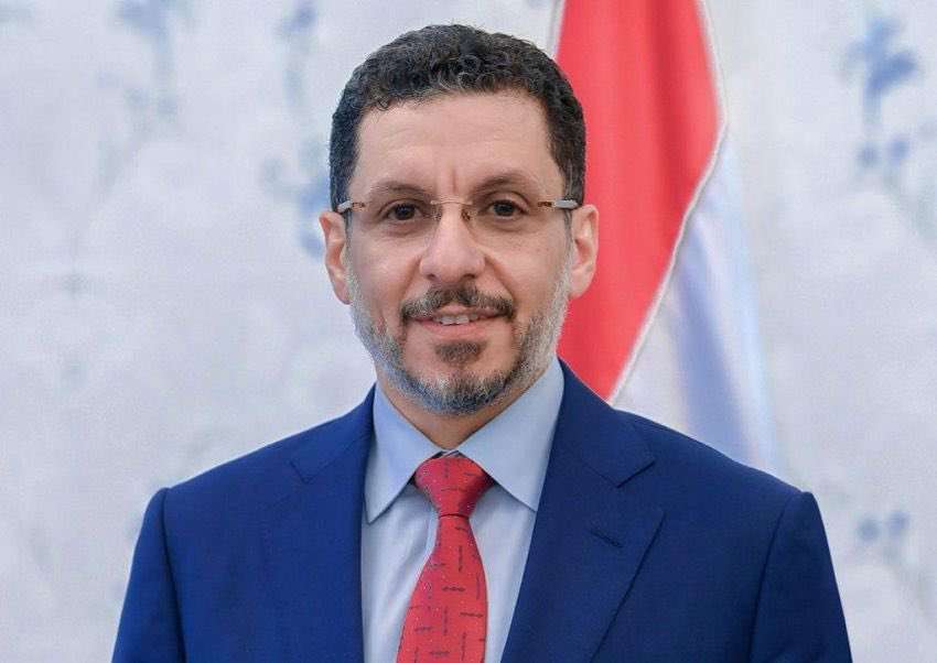 رئيس الوزراء يشكل لجنة تحقيق في انفجار محطة الغاز بالمنصورة ويتخذ هذا القرار رئيس الوزراء يشكل لجنة تحقيق في انفجار محطة الغاز بالمنصورة ويتخذ هذا القرار