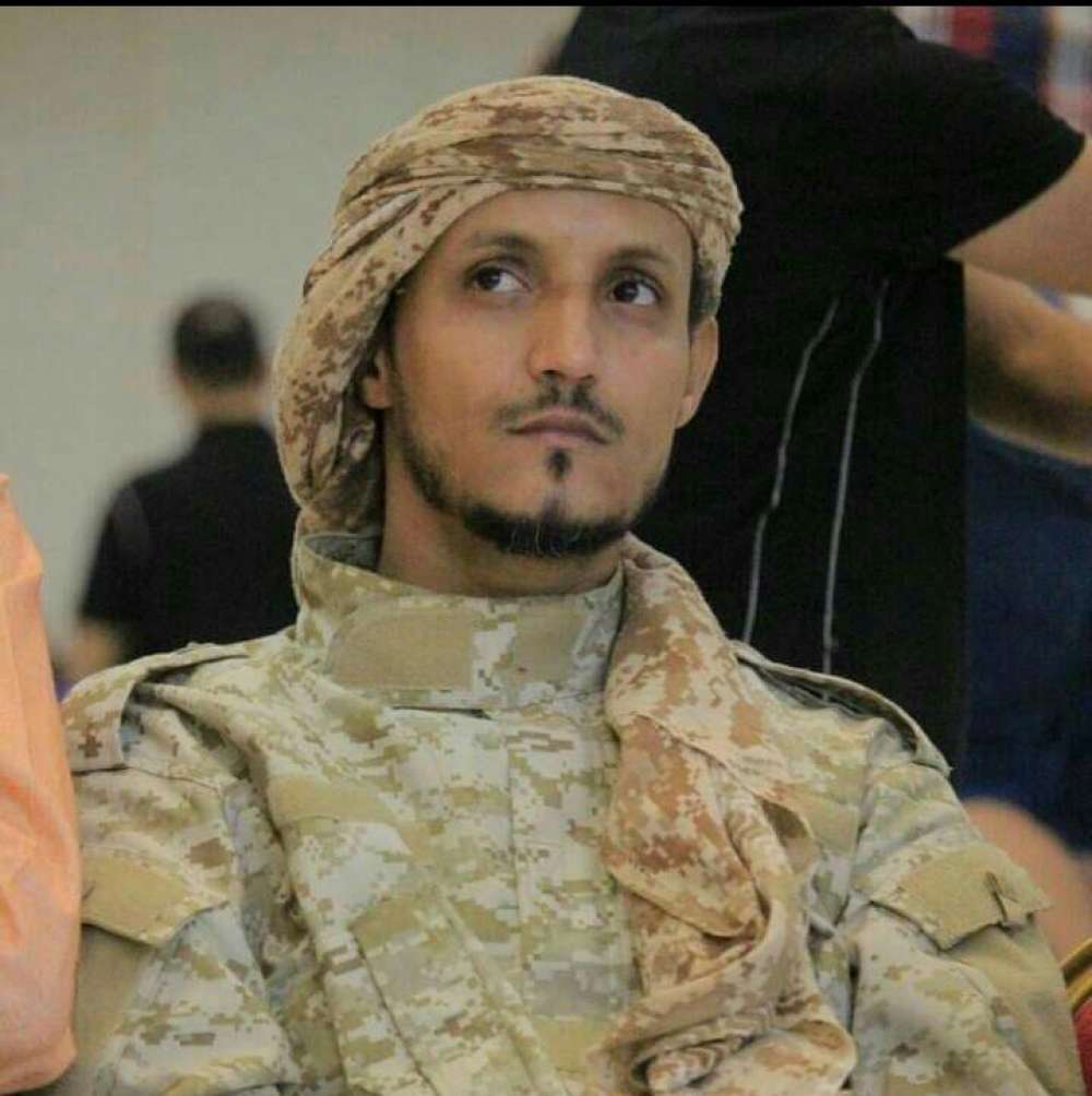 القبض على جندي اطلق النار على محتجين في كريتر